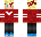 xemi uhc