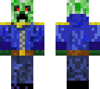 xx ultimateowerlord xx