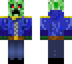 xx ultimateowerlord xx fix 2