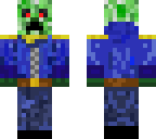 xx ultimateowerlord xx fix