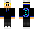 xxdanxx