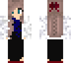 yandere