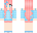 yandere
