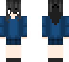 yandere-chan