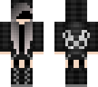 ygu
