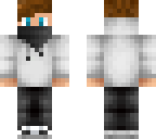 yologamerboy