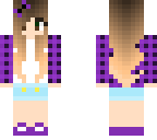 youtube girl fixed