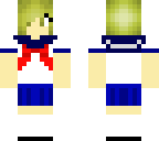 yuna hina