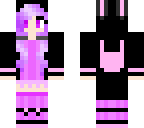 yuzuki yukari