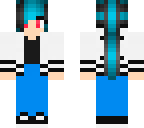 zatanan