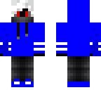 zayplayz_yt 