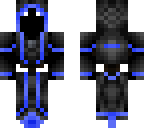 zcxv