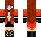 zeejewels remake