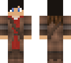 zombie survivor