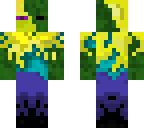 zombieguy