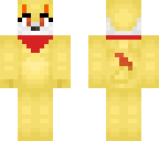 zxdrag0nxz