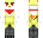 zxdrag0nxz