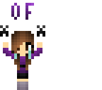 _0_followes_