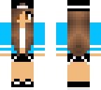 _pro_taunt_yea_