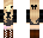 2 edit