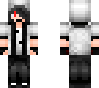3px arms ir_elock