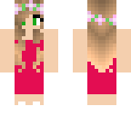 4 skin ever