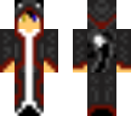 a skin lol