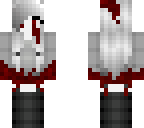 abc wolfgirl63 bloody mary