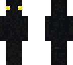 abulele