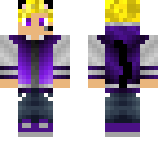 aceflame