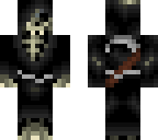 acidicblitzz