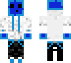 actually slime bros