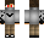 adamplayzgamez