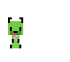 adorable gir puppy