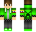 adrianmlmega12