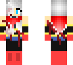 afertale female papyrus