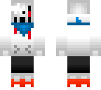 afterswap papyrus