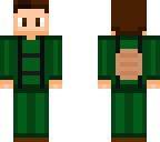 air force pilot