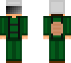 air force pilot