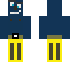 aldiblue