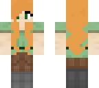 alex skin edited