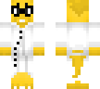 alphys