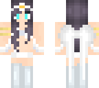 angel edit