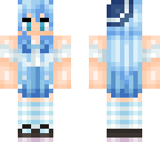 animepie