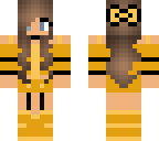 anna goldenfreddy