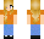 annabeth chase