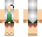 anocsona