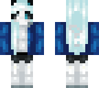 another cat sans