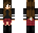 another me xd