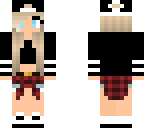 another skin